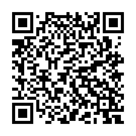 QR code for RG13DZ