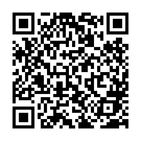 QR code for RG14LJ