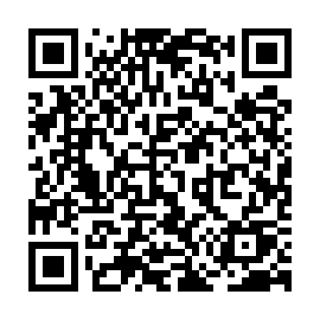 QR code for RG15SU