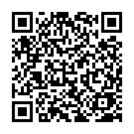 QR code for RG15WE