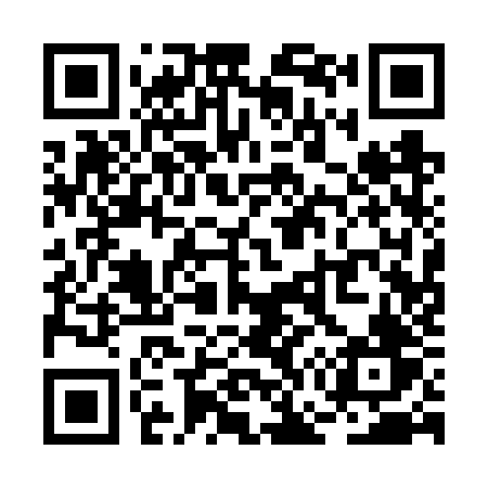 QR code for RG16ZV