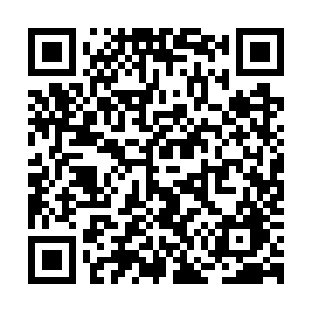 QR code for RG17ZG