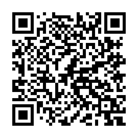 QR code for RG18KT
