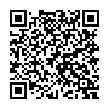QR code for RG18SC