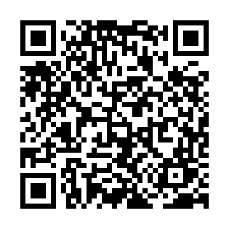 QR code for RG19FT