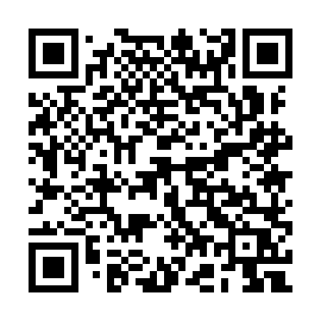 QR code for RG19LP