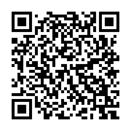 QR code for RG19WO