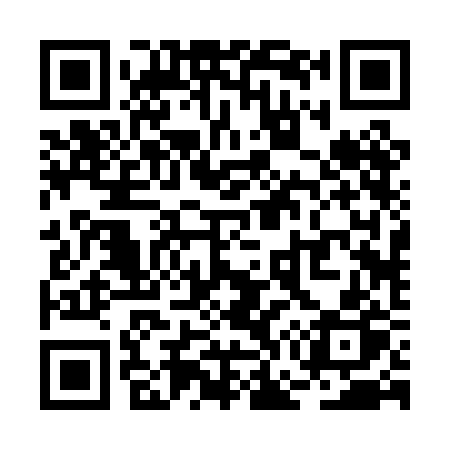 QR code for RG20BP