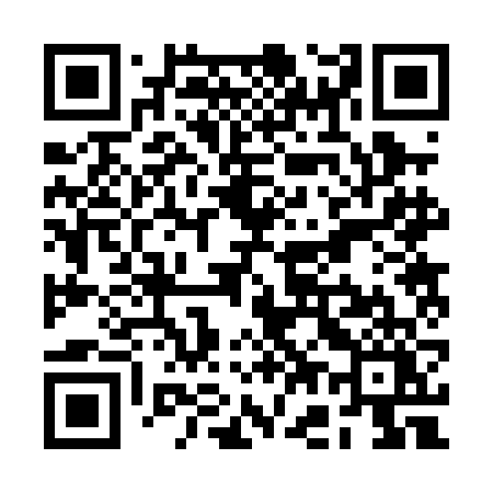 QR code for RG20FY