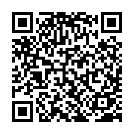 QR code for RG21YU