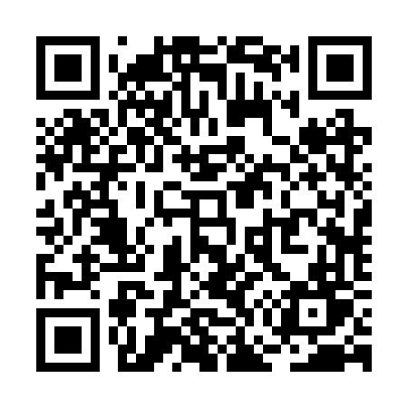 QR code for RG22VT