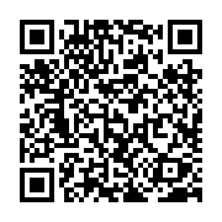 QR code for RG23KY