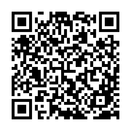 QR code for RG23TD