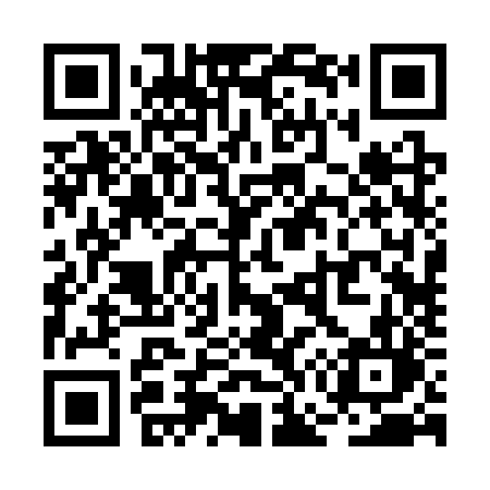 QR code for RG23ZL