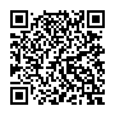 QR code for RG24AN