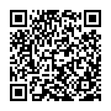QR code for RG24YV