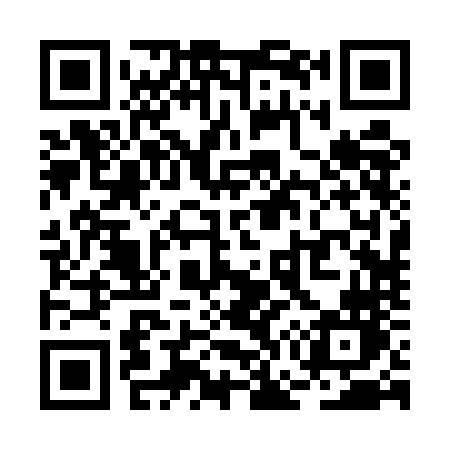 QR code for RG25NN