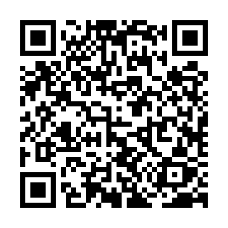 QR code for RG25SZ