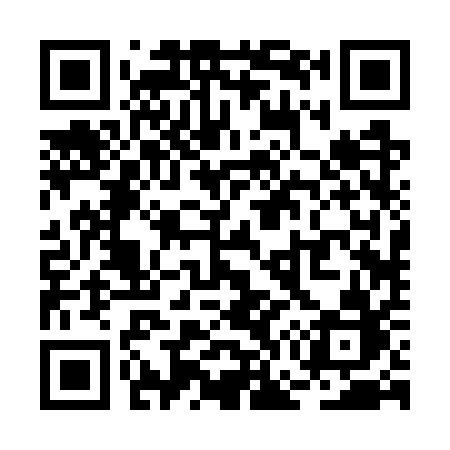 QR code for RG27QB