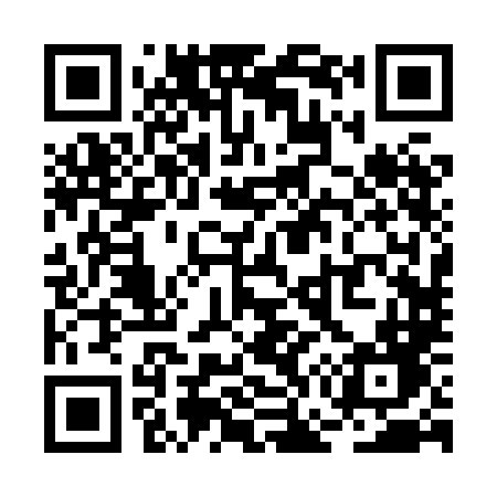 QR code for RG28LD