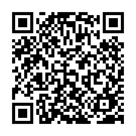 QR code for RG30AD