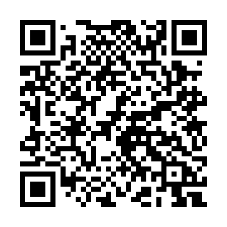 QR code for RG30JB