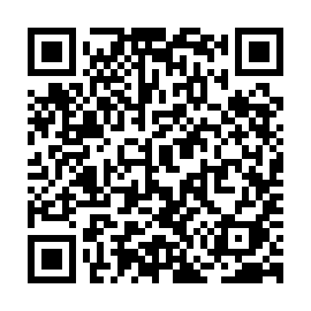 QR code for RG31II
