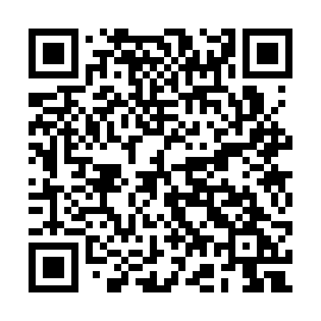 QR code for RG33RG