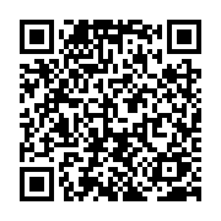 QR code for RG33RU