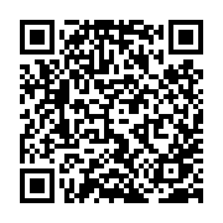 QR code for RG34XW