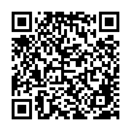 QR code for RG35NF