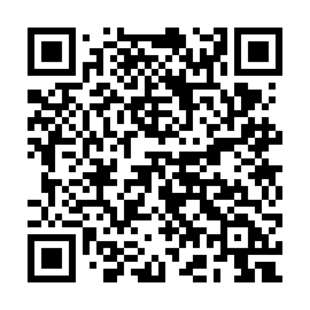 QR code for RG36FD
