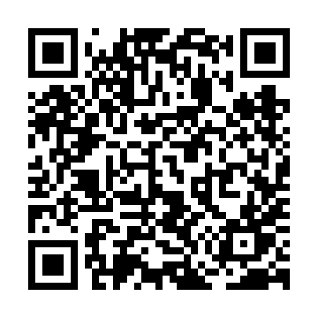 QR code for RG36HT