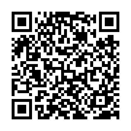 QR code for RG36QW