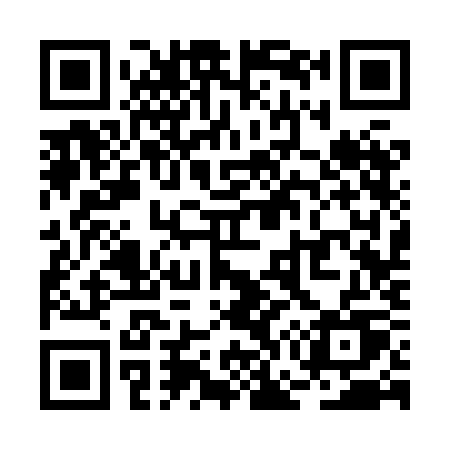QR code for RG38KU