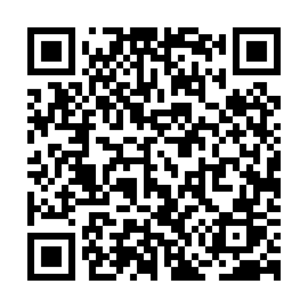 QR code for RG40WR