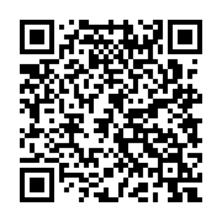 QR code for RG41GN