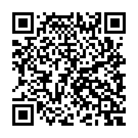QR code for RG41XF