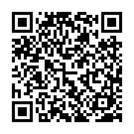 QR code for RG42VM