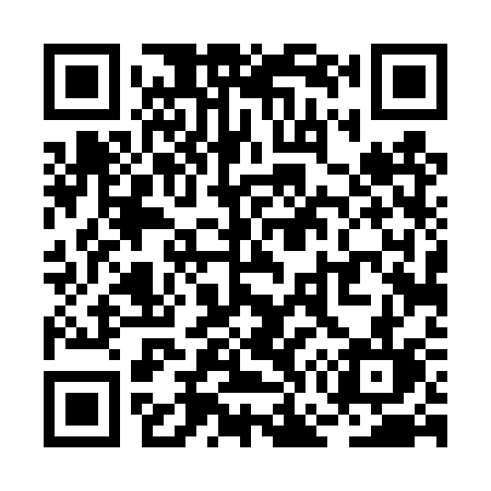 QR code for RG44SL