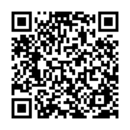 QR code for RG48JG