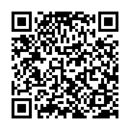 QR code for RG49SR