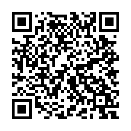 QR code for RG50RW