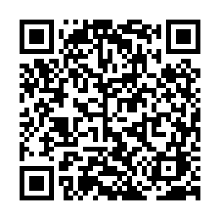 QR code for RG50WC