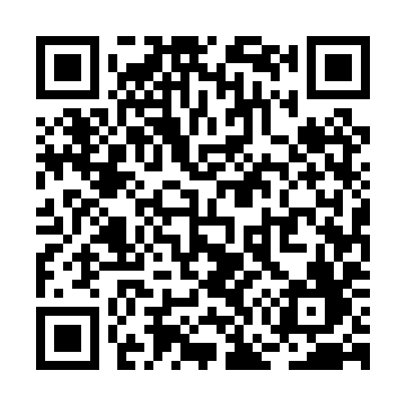 QR code for RG50YF