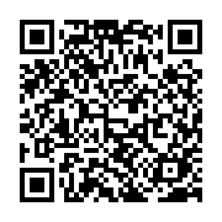 QR code for RG51PM