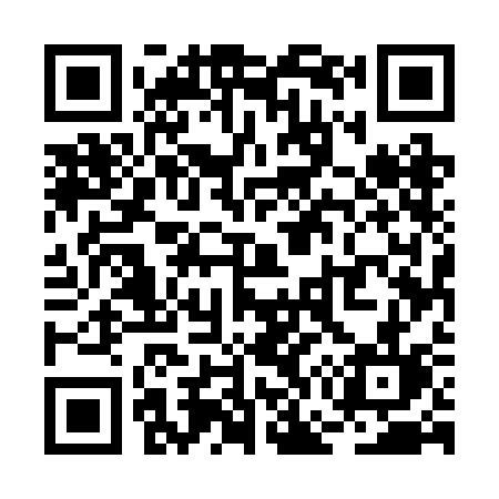 QR code for RG52CL