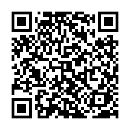 QR code for RG52ZH