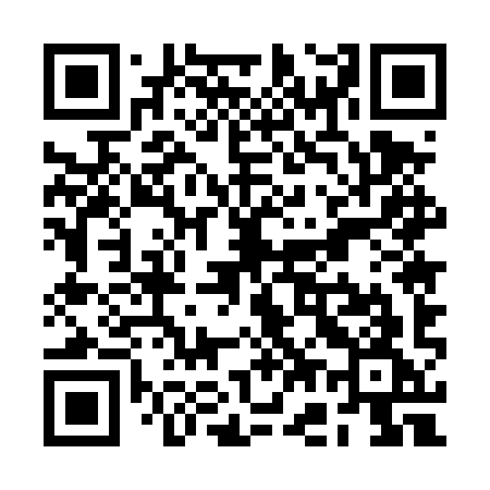 QR code for RG54YG