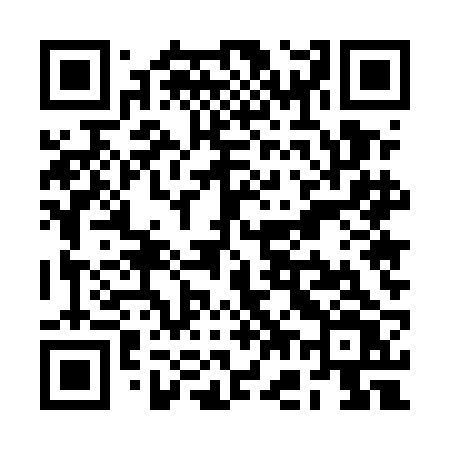 QR code for RG55BV